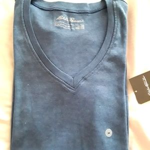 Blouse NWT